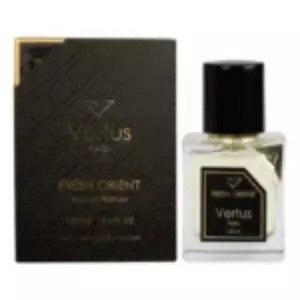 Vertus Fresh Orient - Интернет-магазин Aliks Perfume
