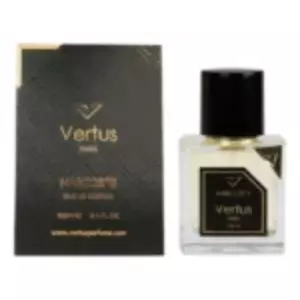 Vertus Narcos'is - Интернет-магазин Aliks Perfume