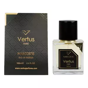 Vertus Narcos'is - Интернет-магазин Aliks Perfume