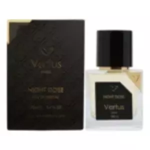Vertus Night Dose - Интернет-магазин Aliks Perfume