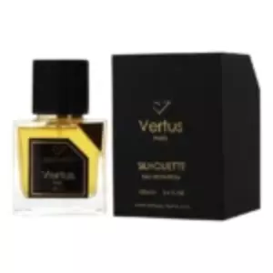 Vertus Silhouette - Интернет-магазин Aliks Perfume