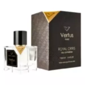 Vertus Royal Orris - Интернет-магазин Aliks Perfume