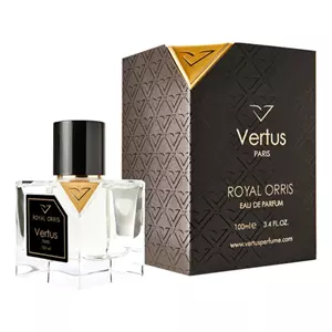 Vertus Royal Orris - Интернет-магазин Aliks Perfume