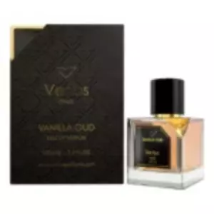 Vertus Vanilla Oud - Интернет-магазин Aliks Perfume
