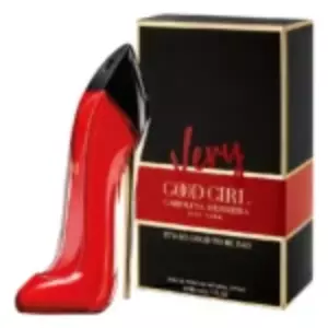 Carolina Herrera Very Good Girl - Интернет-магазин Aliks Perfume