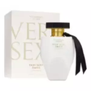 Victorias Secret Very Sexy Oasis - Интернет-магазин Aliks Perfume