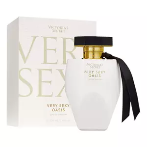 Victorias Secret Very Sexy Oasis - Интернет-магазин Aliks Perfume