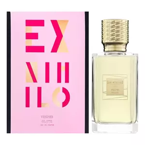 Ex Nihilo Vesper Glitz - Интернет-магазин Aliks Perfume