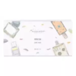 Aroma Box Весы для нее - Интернет-магазин Aliks Perfume