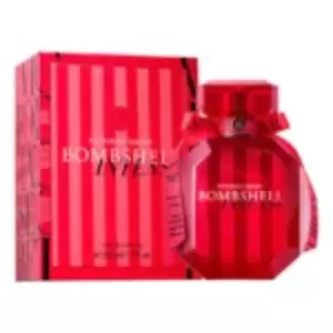 Victorias Secret Bombshell Intense - Интернет-магазин Aliks Perfume