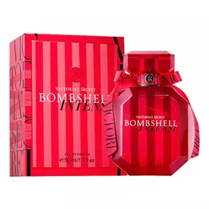 Victorias Secret Bombshell Intense - Интернет-магазин Aliks Perfume