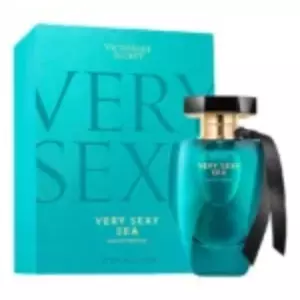 Victorias Secret Very Sexy Sea - Интернет-магазин Aliks Perfume