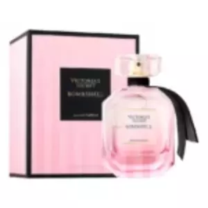 Victorias Secret Bombshell Eau De Parfum - Интернет-магазин Aliks Perfume