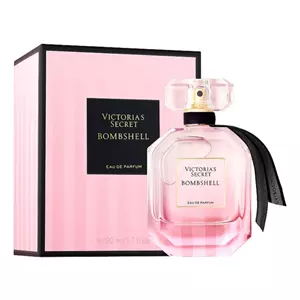 Victorias Secret Bombshell Eau De Parfum - Интернет-магазин Aliks Perfume