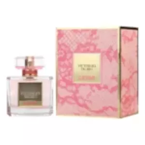 Victorias Secret Crush - Интернет-магазин Aliks Perfume