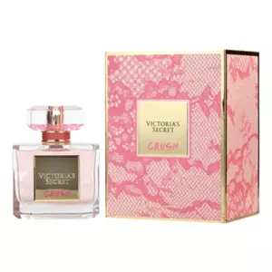 Victorias Secret Crush - Интернет-магазин Aliks Perfume
