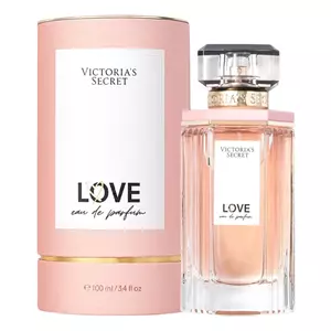Victorias Secret Love Eau de Parfum - Интернет-магазин Aliks Perfume