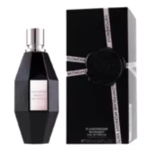Viktor & Rolf Flowerbomb Midnight - Интернет-магазин Aliks Perfume