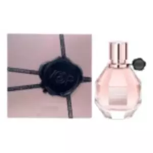 Viktor & Rolf Flowerbomb - Интернет-магазин Aliks Perfume