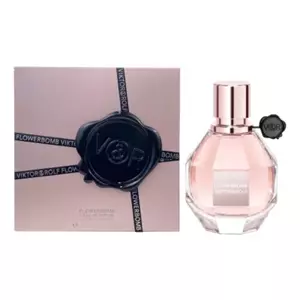 Viktor & Rolf Flowerbomb - Интернет-магазин Aliks Perfume