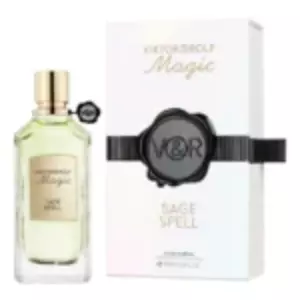 Viktor & Rolf  Sage Spell - Интернет-магазин Aliks Perfume