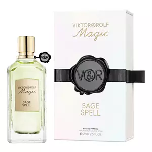Viktor & Rolf  Sage Spell - Интернет-магазин Aliks Perfume