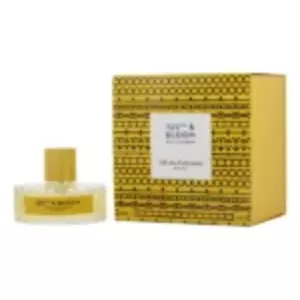 Vilhelm Parfumerie 125Th & Bloom - Интернет-магазин Aliks Perfume