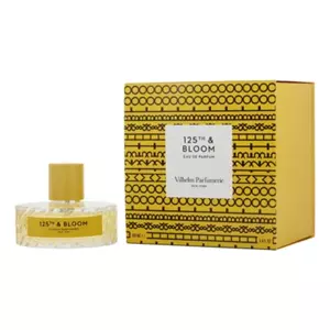 Vilhelm Parfumerie 125Th & Bloom - Интернет-магазин Aliks Perfume