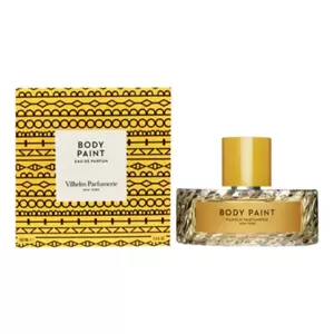 Vilhelm Parfumerie Body Paint - Интернет-магазин Aliks Perfume