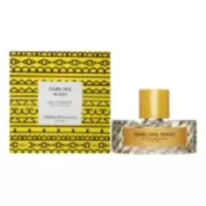 Vilhelm Parfumerie Darling Nikki - Интернет-магазин Aliks Perfume