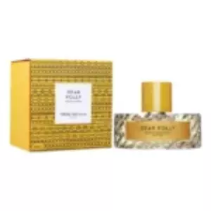 Vilhelm Parfumerie Dear Polly - Интернет-магазин Aliks Perfume