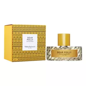 Vilhelm Parfumerie Dear Polly - Интернет-магазин Aliks Perfume