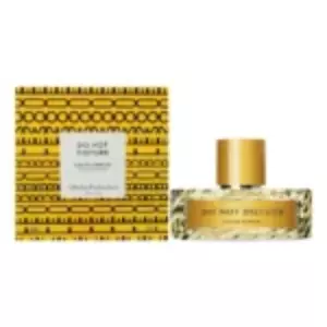 Vilhelm Parfumerie Do Not Disturb - Интернет-магазин Aliks Perfume