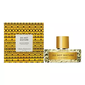 Vilhelm Parfumerie Do Not Disturb - Интернет-магазин Aliks Perfume