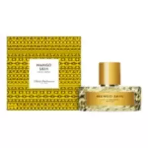 Vilhelm Parfumerie Mango Skin - Интернет-магазин Aliks Perfume