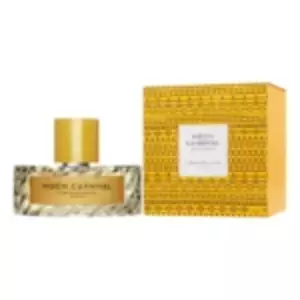 Vilhelm Parfumerie Moon Carnival - Интернет-магазин Aliks Perfume