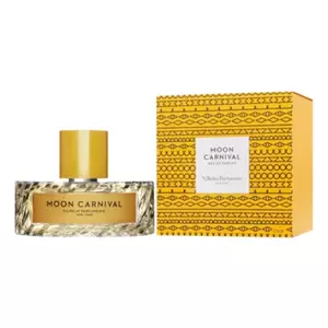 Vilhelm Parfumerie Moon Carnival - Интернет-магазин Aliks Perfume
