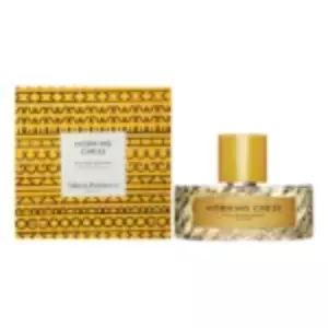 Vilhelm Parfumerie Morning Chess - Интернет-магазин Aliks Perfume
