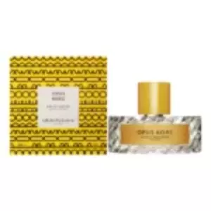Vilhelm Parfumerie Opus Kore - Интернет-магазин Aliks Perfume