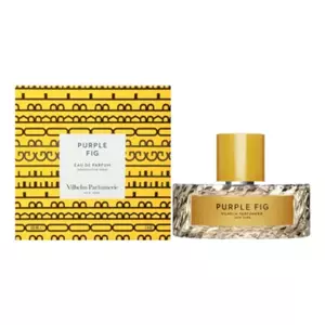 Vilhelm Parfumerie Purple Fig - Интернет-магазин Aliks Perfume