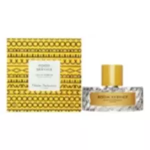 Vilhelm Parfumerie Room Service - Интернет-магазин Aliks Perfume