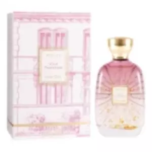 Atelier des Ors Villa Primerose - Интернет-магазин Aliks Perfume