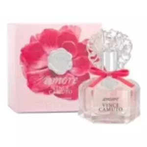 Vince Camuto Amore - Интернет-магазин Aliks Perfume