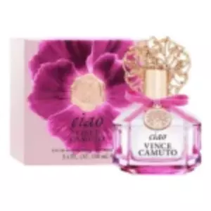 Vince Camuto Ciao - Интернет-магазин Aliks Perfume