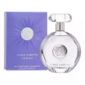 Vince Camuto Femme - Интернет-магазин Aliks Perfume