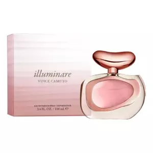Vince Camuto Illuminare - Интернет-магазин Aliks Perfume
