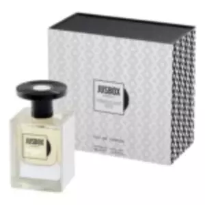 Jusbox Visionary Eye - Интернет-магазин Aliks Perfume