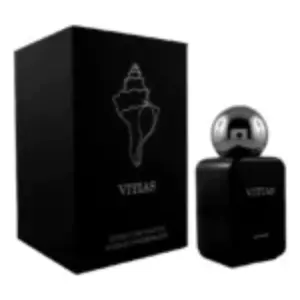 Pernoire Vitias - Интернет-магазин Aliks Perfume