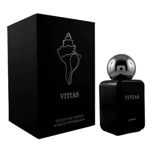 Pernoire Vitias - Интернет-магазин Aliks Perfume