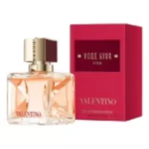Valentino Voce Viva Intense - Интернет-магазин Aliks Perfume